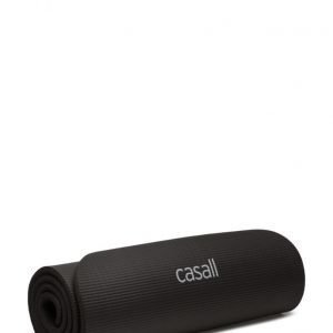 Casall Training Mat Medium