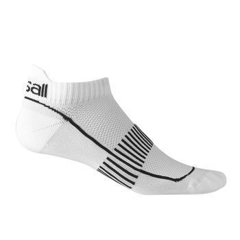 Casall Training Sock