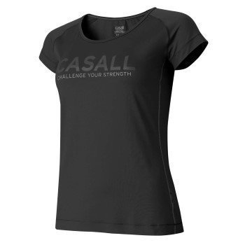 Casall Unit T-Shirt