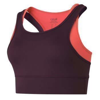 Casall Urban Sport Top