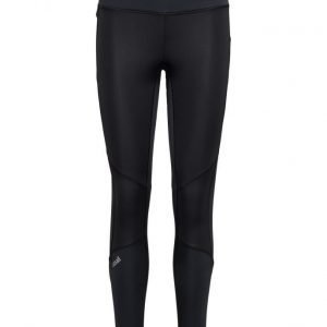 Casall Windtherm Tights urheilutrikoot