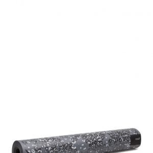 Casall Yoga Mat Motion Print 3mm