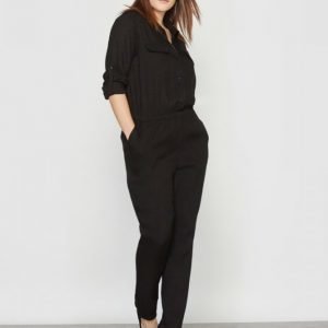 Castaluna Jumpsuit