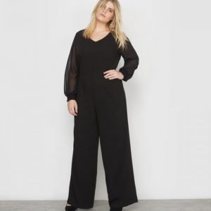 Castaluna Jumpsuit