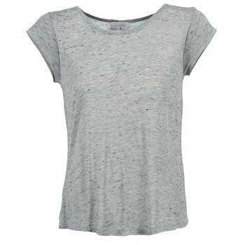 Casual Attitude DAISY lyhythihainen t-paita