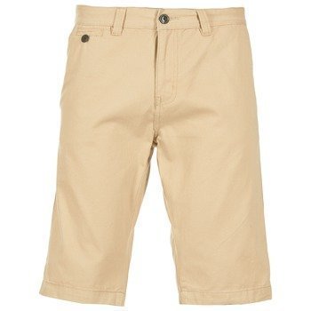 Casual Attitude EMARTIN bermuda shortsit