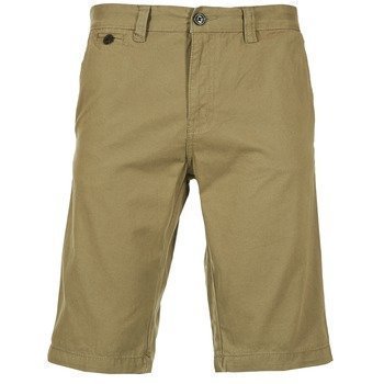 Casual Attitude EMARTIN bermuda shortsit