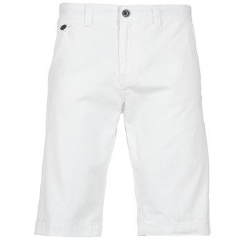 Casual Attitude EMARTIN bermuda shortsit