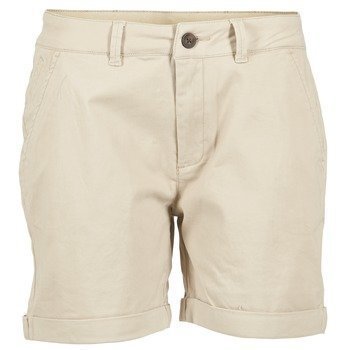 Casual Attitude EPALA bermuda shortsit