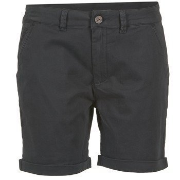 Casual Attitude EPALA bermuda shortsit