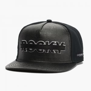 Cayler & Sons BL Dolladolla Cap