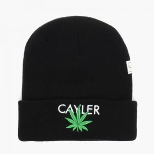 Cayler & Sons Cayler Beanie