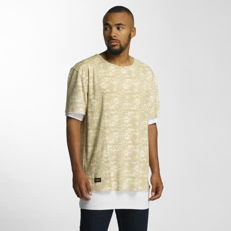 Cayler & Sons T-paita Beige