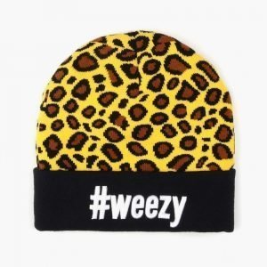 Cayler & Sons Weezy Beanie