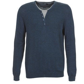 Celio CENTURION neulepusero