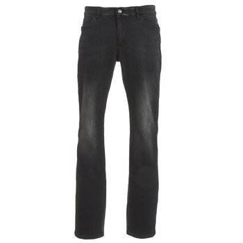 Celio COULTRA1 slim farkut