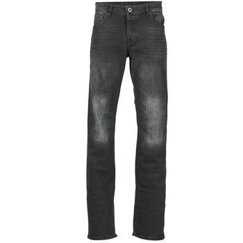 Celio DONIGHT5 suorat farkut