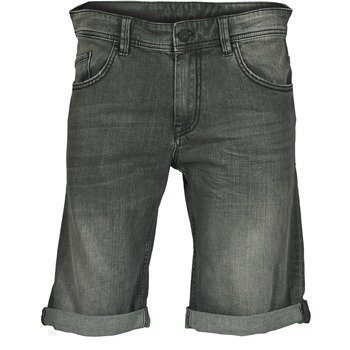 Celio DOSPRIT bermuda shortsit