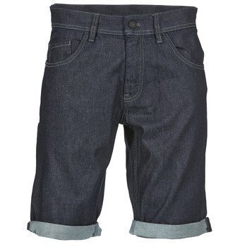 Celio DOTAP bermuda shortsit