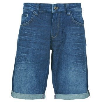 Celio DOVER bermuda shortsit