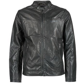 Celio DUBIKER nahkatakki