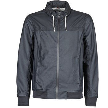 Celio DUMIXTE nahkatakki