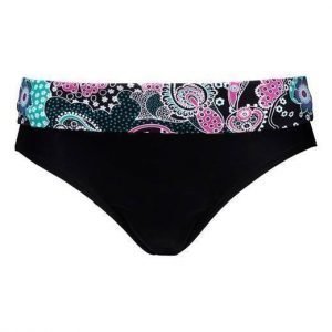 Cellbes Bikinihousut Paisley