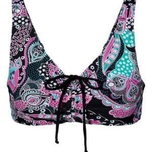 Cellbes Bikiniliivit Paisley