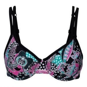 Cellbes Bikiniliivit Paisley