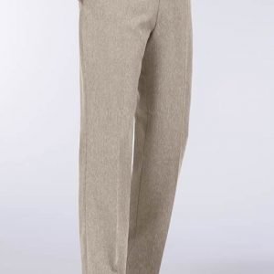 Cellbes Housut Beige