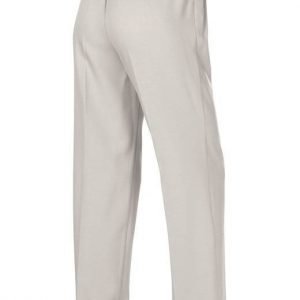 Cellbes Housut Beige