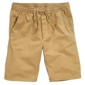 Cellbes Shortsit Beige