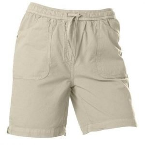 Cellbes Shortsit Beige