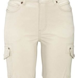 Cellbes Shortsit Beige