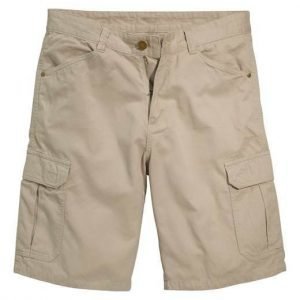 Cellbes Shortsit Beige