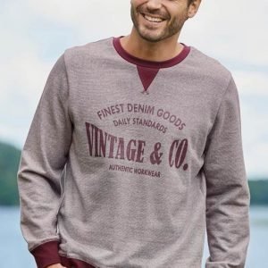 Cellbes Svetari Viininpunainen Melerattu