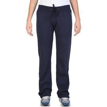 Champion 104282 verryttelyhousut