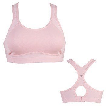 Champion 360 Max Support Bra Pink