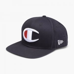 Champion 9 Fifty Original Cap