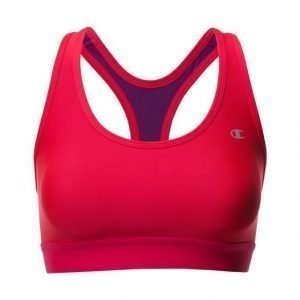 Champion Absolute Wo2 Urheiluliivit