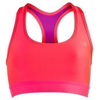 Champion Absolute Workout II C