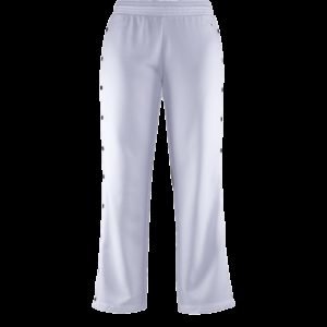 Champion Action-Reaction Straight Hem Pants Housut