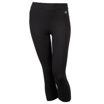 Champion Active Athletic Fit Leggings