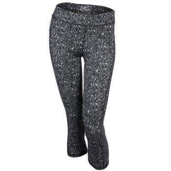 Champion Active Leggings