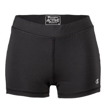 Champion Active Shorts