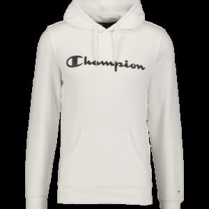 Champion American Classic Hoodie Huppari