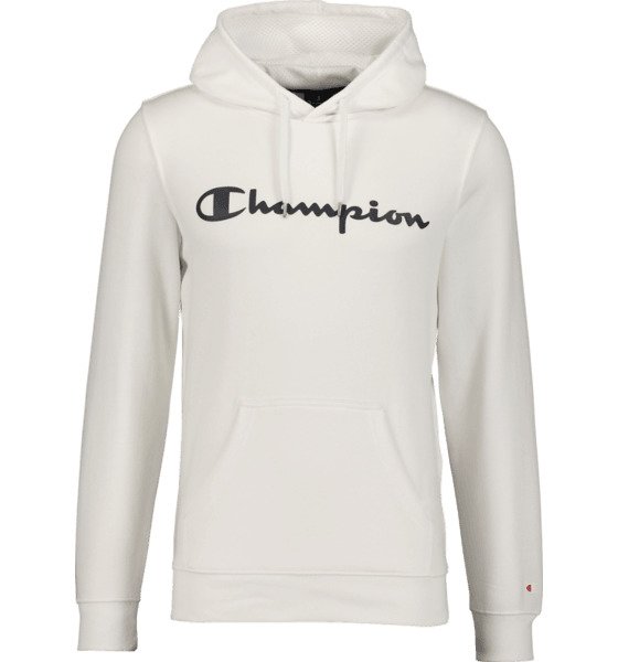 champion american classic hoodie