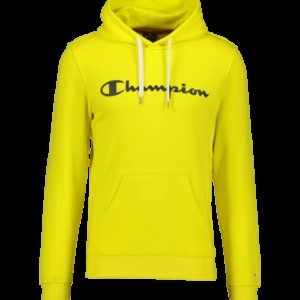 Champion American Classic Hoodie Huppari