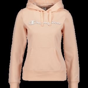 Champion American Hoodie Huppari