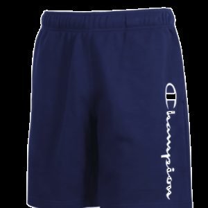Champion Authentic Bermuda Shorts Shortsit